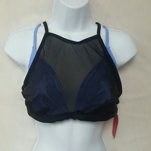 Bikini Top Xhilaration